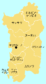 Map-Province-Sardegna.gif