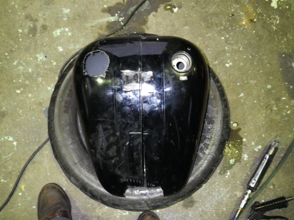 RIMG1219.jpg