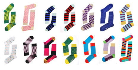 Happy-Socks.jpg