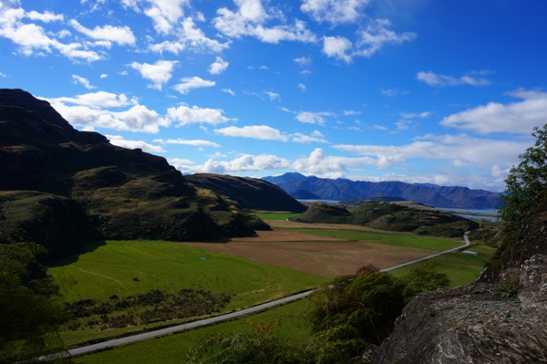 wanaka 77