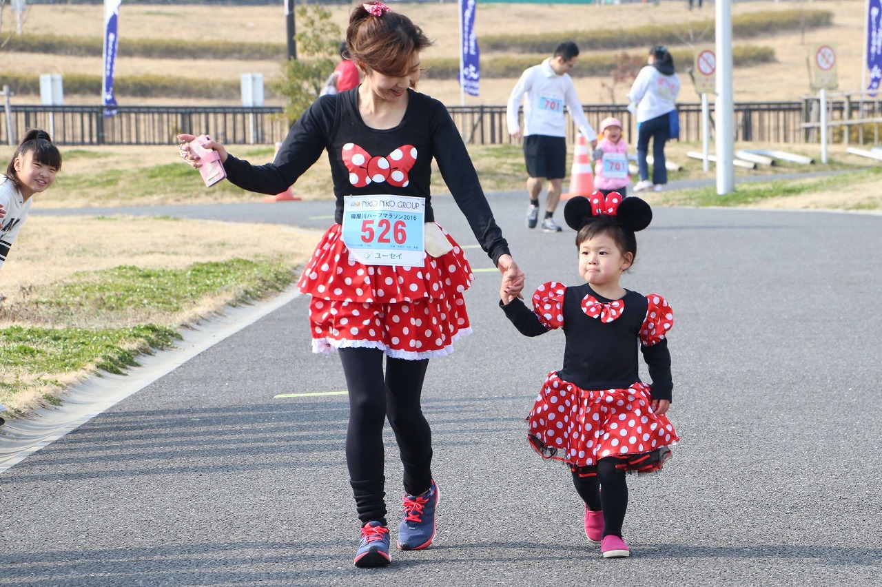 marathon2-27.jpg