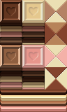 ChocoTileA5.png