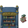 astronomy-bookrack0.png