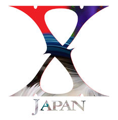 X-JAPAN