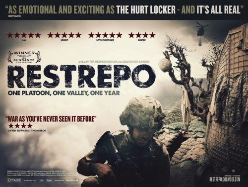 Restrepo-Poster.jpg