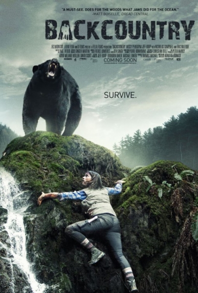 backcountry-movie-poster-bear.jpg