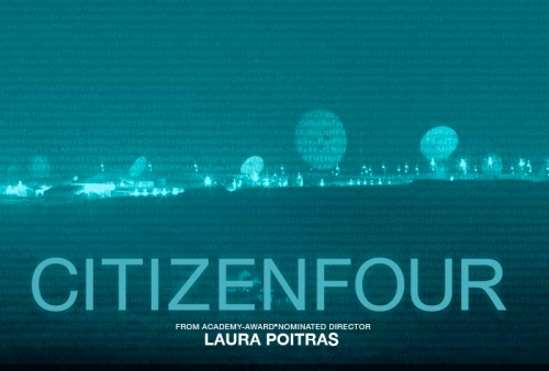 citizenfour.jpg