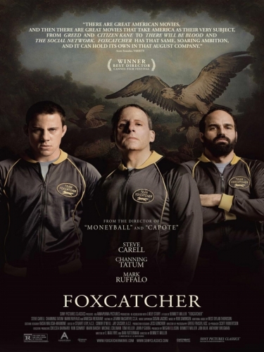 foxcatcher.jpg
