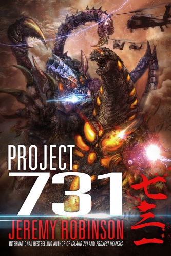 project-731.jpg