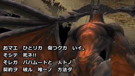 capture-20150602-172335.jpg