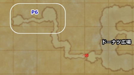 map_crawlers04.jpg