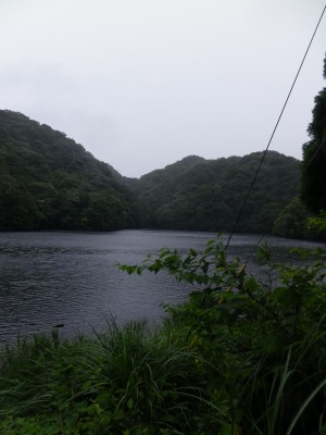 2015.06.六甲山
