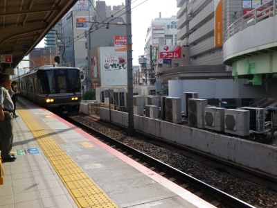 2015.06.姫路・神戸