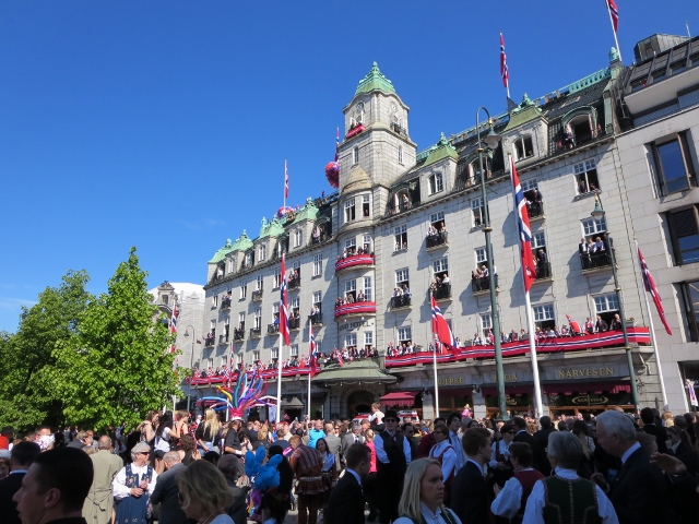 IMG_0750 (640x480)