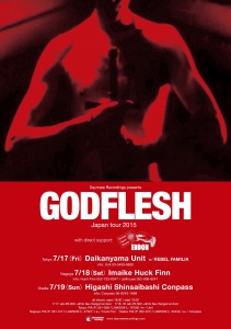 GODFLESH_flyer_web.jpg