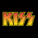 kiss_logo[1]