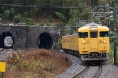 DSC_1173.jpg
