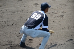 DSC_4500_201503210245029a0.jpg