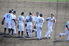 DSC_8974.jpg