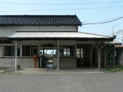 P1100915.jpg