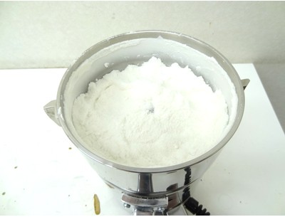米粉製粉機