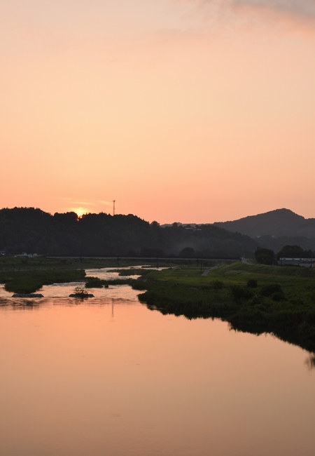 270628 夕陽5