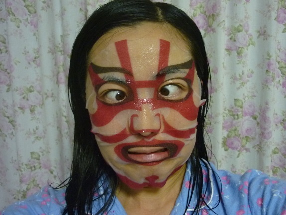 kabuki02.jpg