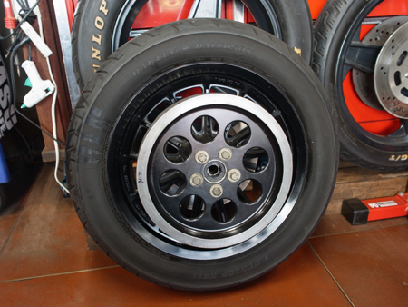R9240025a.jpg
