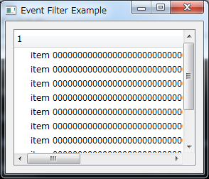 eventFilter001.png