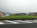 H270704　勝央町岡