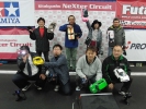 150411mini_qtop8.jpg