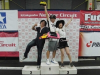 150711mini_podi.jpg