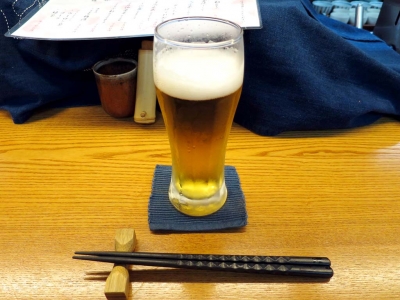 20150608OKADA_beer.jpg