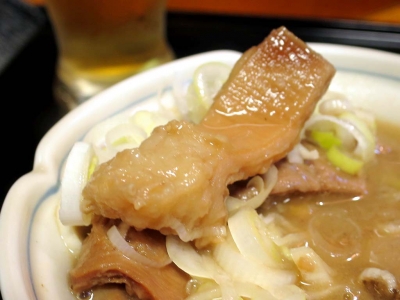 20150703YUUZUKI_horumon1.jpg