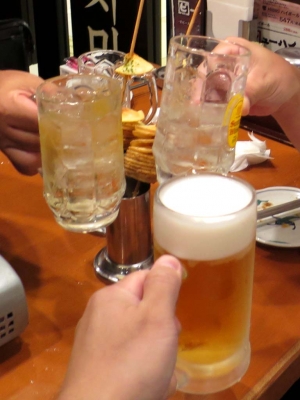 20150717SHIJAN_beer.jpg