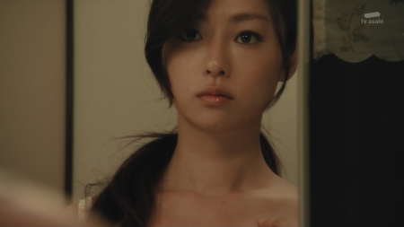 深田恭子034