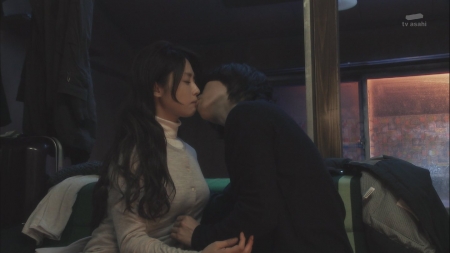 深田恭子038