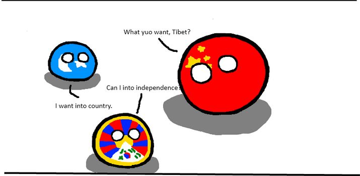 中国と日本の帝国主義 (2)