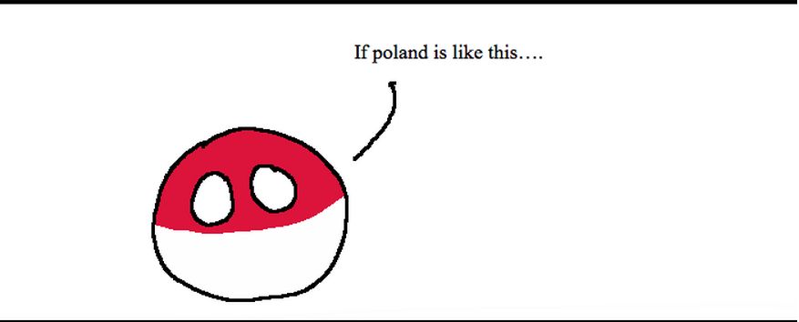 ポーランド視点 (4)