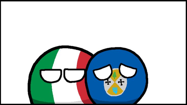 イタリア産業 (5)