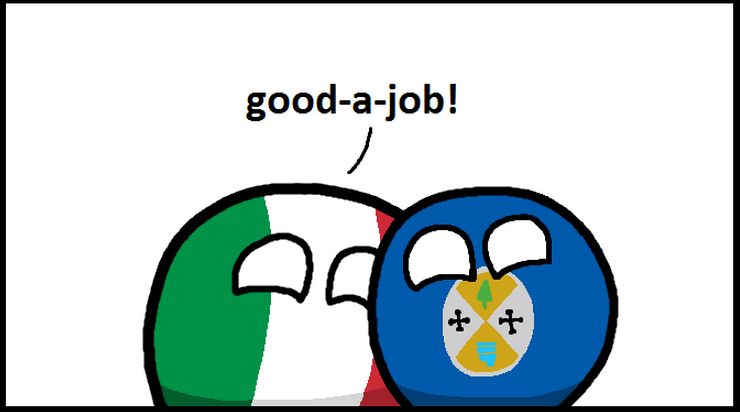 イタリア産業 (6)