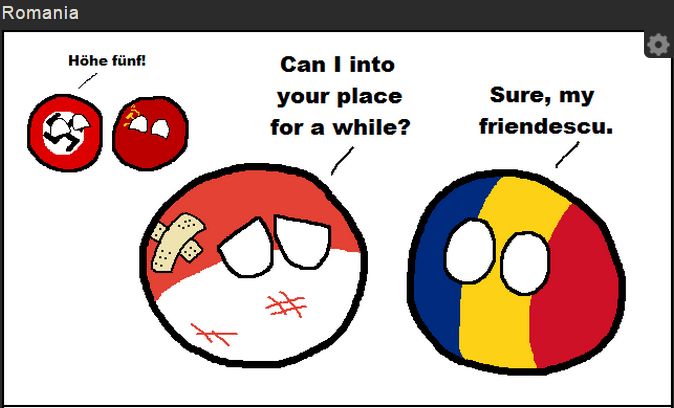 ポーランドと枢軸国 (13)