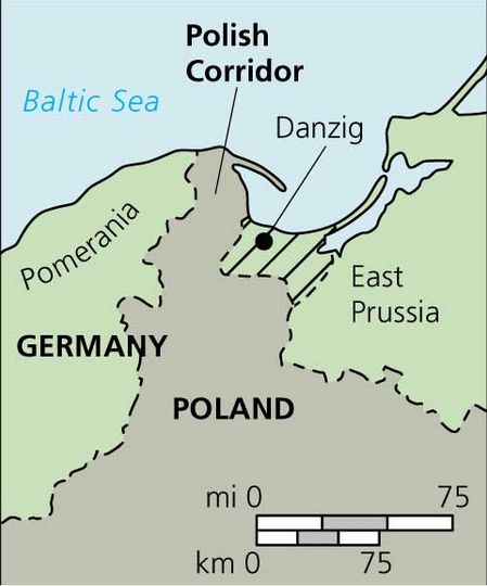 ポーランドと枢軸国 (17)