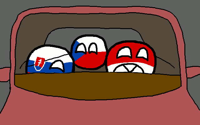 ポーランドと枢軸国 (1)