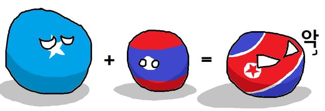 ポーランドボール数学 (3)