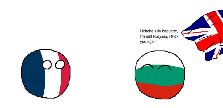 ポーランドの正体 (7)