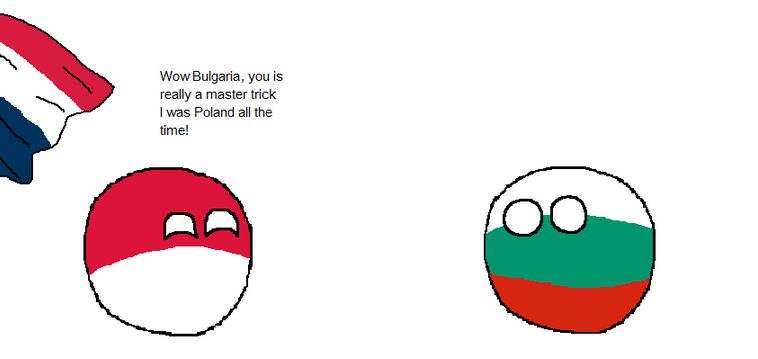 ポーランドの正体 (8)