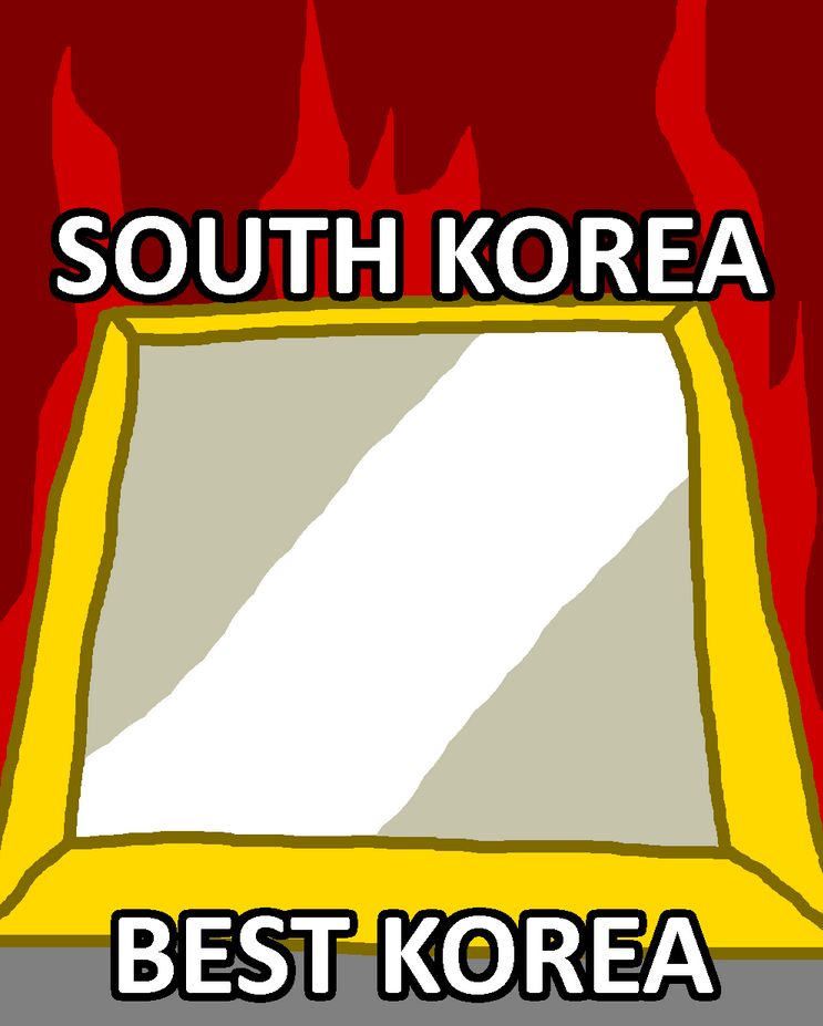 北朝鮮がアメリカを嫌う真の理由 (5)