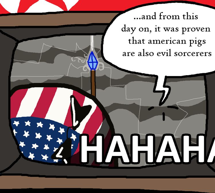 北朝鮮がアメリカを嫌う真の理由 (7)