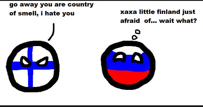 ロシアと西洋 (4)